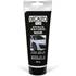 Efface rayures noir DECAUTO 200 gr