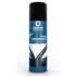 Protège caoutchouc Abel 250 ml