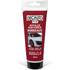 Efface rayures bordeaux Decauto 200 grs