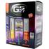 Formule 9000 Diesel GS27