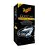 Cire de protection Gold Class MEGUIAR'S 473 ml