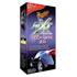 Cire de protection NXT Tech Wax Meguiar's 532 ml