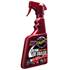 Spray de finition brillance éclair MEGUIAR'S 473 ml