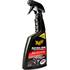 Nettoyant plastiques et caoutchoucs Natural Shine MEGUIAR'S 473 ml
