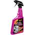 Nettoyant jantes Hot Rims MEGUIAR'S 710 ml