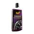 Gel de protection pneus Endurance MEGUIAR'S 473 ml