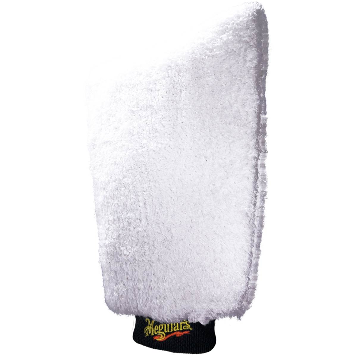 Gant De Lavage Ultime 30 X 20 Cm Meguiar's