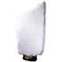 Gant de lavage Ultime 30 x 20 cm MEGUIAR'S