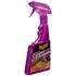 Détacheur tissus & moquettes MEGUIAR'S 473 ml