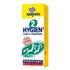Purifiant habitacle Bardahl 125 ml