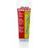 Mastic de montage échappement Firegum HOLTS 150g