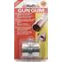 Bandage tuyau droit Holts Flexiwrap