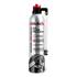 Répare crevaison HOLTS 400 ml