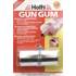 Bandage échappement Gun Gum HOLTS