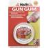 Mastic pour échappement Holts Gun Gum