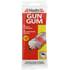 Bandage pour échappement Gun Gum HOLTS