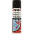 Anti-humidité 2 en 1 Start Pilote 300 ml