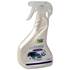 Lavage express FEU VERT 500 ml