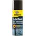 Lubrifiant aux silicones Bardahl 200 ml