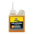 Huile de précision Bardahl 125 ml