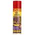 Lubrifiant multifonctions Bardahl 200ml + 50ml offerts