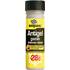 Antigel gazole 75 ml Bardhal
