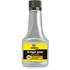 Antigel gazoil Bardahl