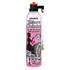 Répare crevaison Holts 400 ml Rose