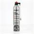 Répare crevaison HOLTS 600 ml