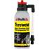 Répare crevaison Holts 150ml
