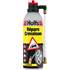 Répare crevaison HOLTS 300 ml