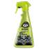 Nettoyant moteur GS27 500 ml
