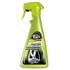 Nettoyant jantes Classics GS27 500 ml