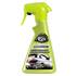 Nettoyant goudron GS27 Classics 250 ml