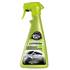 Lustreur express Classics GS27 500 ml