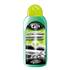 Shampooing carrosserie pomme verte GS27 Classics 500 ml