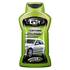 Polish peintures GS27 Classics 500ml