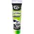Efface rayures universel GS27 Classics 150g