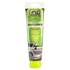 Efface rayures universel GS27 Classics 150g