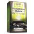 Coffret lustreur titanium black intense Classics GS27 500 ml