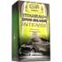 COFFRET LUSTREUR TITANIUM+ GRIS SILVER INTENSE GS27
