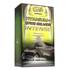 COFFRET LUSTREUR TITANIUM+ GRIS SILVER INTENSE GS27