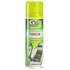 Nettoyant tissus GS27 Classics 300 ml