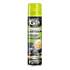 Rénovateur plastique satiné citron GS27 Classic 400 ml