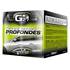 Efface rayures profondes GS27 100 ml