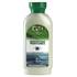Rénovateur peintures GS27 Pure 500ml
