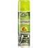 Nettoyant plastique mandarine 250 ml GS27