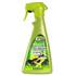 Shampooing sans eau GS27 Moto 500ml