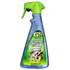 Nettoyant jantes gel titanium GS27 Moto 500ml