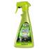 Nettoyant moteur et chaînes GS27 Moto 500ml